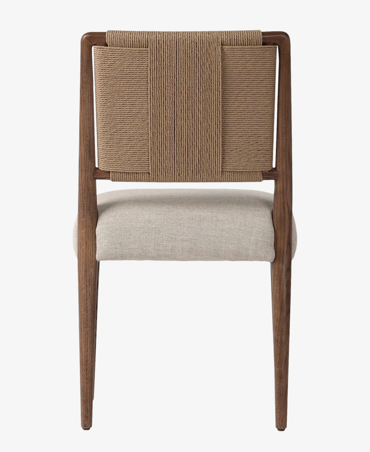 Marcia Dining Chair - Image 3