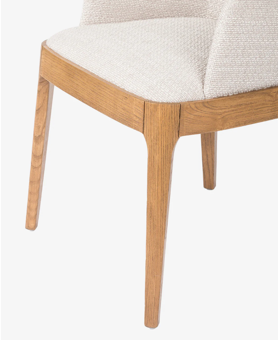 Paleso Dining chair - Image 2